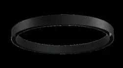 LUMIBRIGHT CURVED MAGNETO LB0861 combo light product view