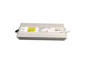 LUMITRONIX LT100V0120HKW.IP67 - LED DRIVER