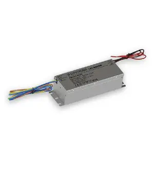 LUMITRONIX LT030C0500/700Q - LED DRIVER