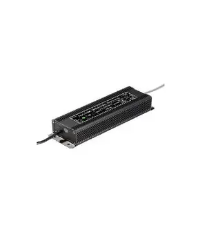LUMITRONIX LT150V0120VDS - LED DRIVER