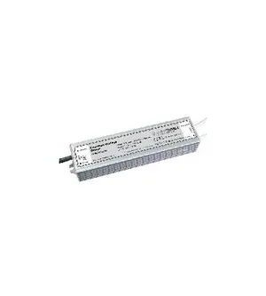 LUMITRONIX LT060V0240VA - LED DRIVER
