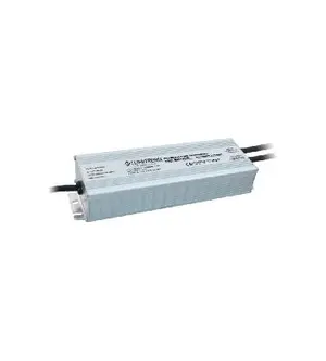 LUMITRONIX LT150V0240DM - LED DRIVER