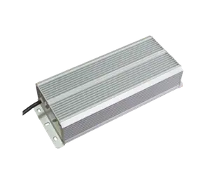 LUMITRONIX LT200V0120HKW - LED DRIVER