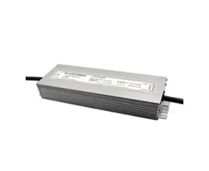 LUMITRONIX LT060V0240HKS - LED DRIVER