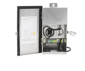 LUMITRONIX LTT00150SSV1 - LED DRIVER