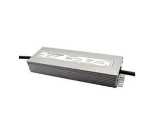 LUMITRONIX LT200V0240HKWS - LED DRIVER