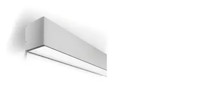 INGROUND product family