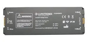 LUMITRONIX LT150V0240TR - LED DRIVER