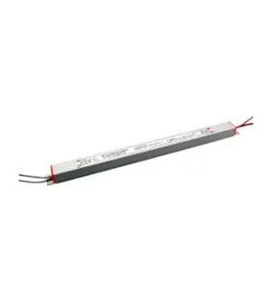 LUMITRONIX LT036V0240HKS - LED DRIVER