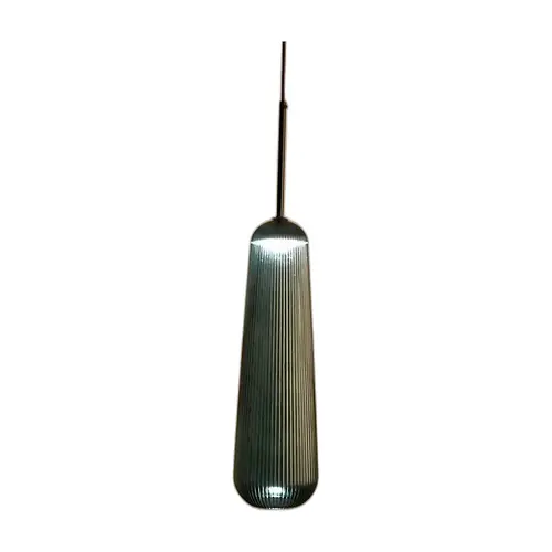 ABAJUR LD155001S Pendant Light LUMIBRIGHT architectural luminaire