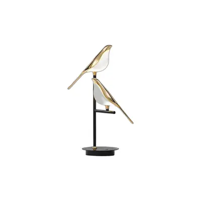 Perch product family
