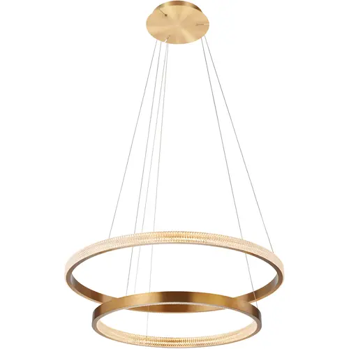 ALAVES LD150110S Pendant Light LUMIBRIGHT architectural luminaire