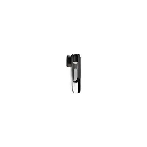 Acacio LD157901W Wall Light LUMIBRIGHT architectural luminaire