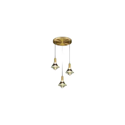 arhaus product family