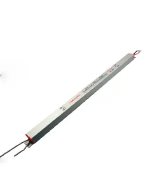 LUMITRONIX LT036V0240HKWS - LED DRIVER