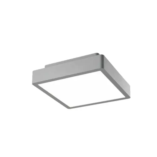 ALIUS LB3116 Down Light LUMIBRIGHT architectural luminaire