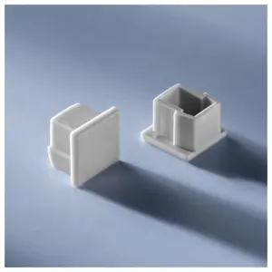 LFA0519