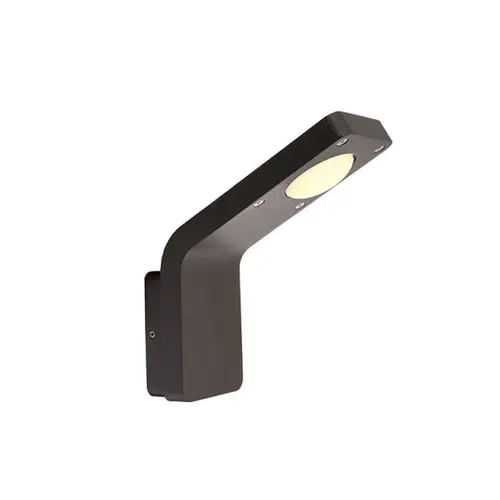 CELINA LB4176 Wall Light LUMIBRIGHT architectural luminaire