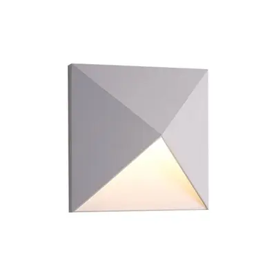 LIGHTS product family
