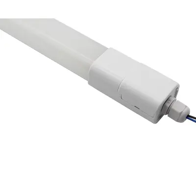 NANOLUX product family