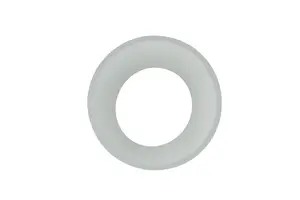 COCO LBC031 - LIGHTING ACCESSORIES