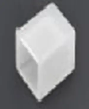 LUMIFLEX END CAP FOR LFT1002