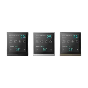 LUMITRONIX LTXTC40LBL - CONTROLER