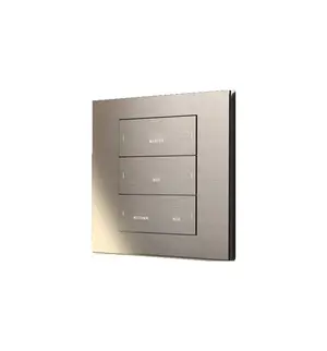 LUMITRONIX LTX6J24VJZAA - CONTROLER