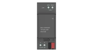 LUMITRONIX LTXDALIGW - CONTROLER