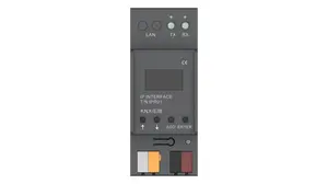 LUMITRONIX LTXTNIPR03 - CONTROLER