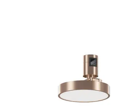 ELEMENT product family