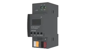 LUMITRONIX LTXNUSB02 - CONTROLER