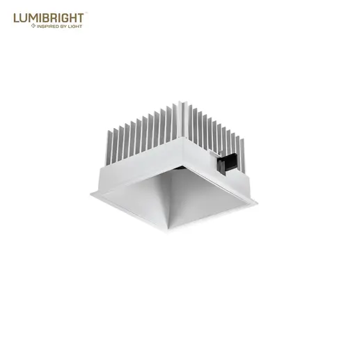 ARTITA-SQ LBT2075 Spot Light LUMIBRIGHT architectural luminaire