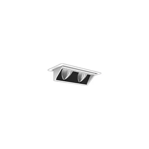 AIKEN L01121 Ceiling Light LUMIBRIGHT architectural luminaire