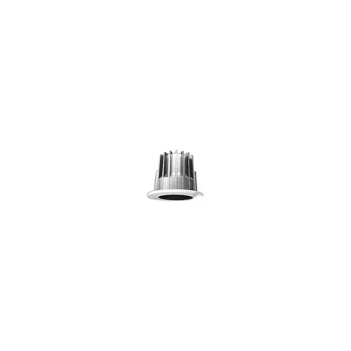 ALYSSA L01187 Ceiling Light LUMIBRIGHT architectural luminaire