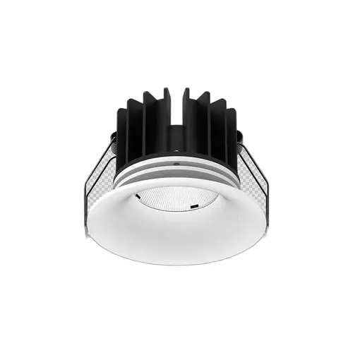 ARCOS L01232 Ceiling Light LUMIBRIGHT architectural luminaire