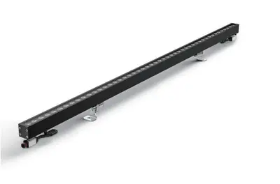 DIKON product family