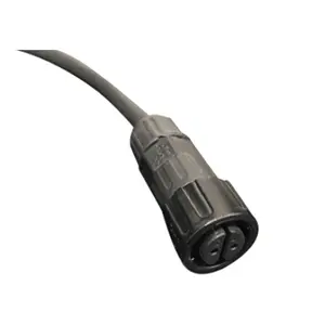 LUMIARC LA001 - LIGHTING ACCESSORIES