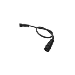 LUMIARC LA010 - LIGHTING ACCESSORIES