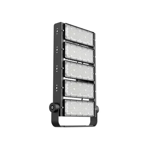 ADLER LA9403 Flood Light LUMIBRIGHT architectural luminaire