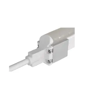 LUMIFLEX NEON FLEX FRONT CONNECTOR ACCESSORIES
