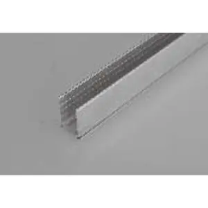 LUMIFLEX NEON FLEX ALUMINUM CHANNEL ACCESSORIES