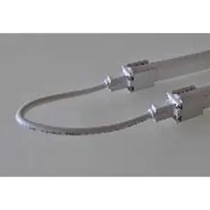 LUMIFLEX NEON FLEX MIDDLE CONNECTOR IP68 ACCESSORIES