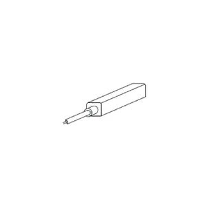LUMIFLEX JOINT CONNECTOR WITH END CAP FOR LB9971