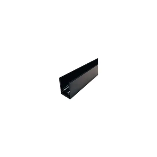MAGNETIC LB0858 Magnetic Light LUMIBRIGHT architectural luminaire