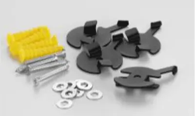MAGNETO COMBO product family