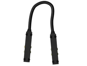 NARROW LB0885 - LIGHTING ACCESSORIES