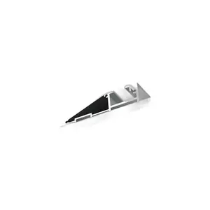 LIGHTING ACCESSORIES LB0896 - LIGHTING ACCESSORIES