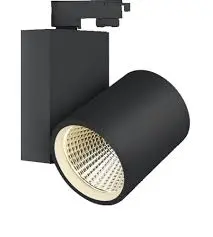 CRANE product family