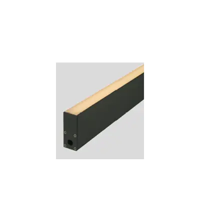 ORBIT product family